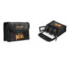 Futerał na baterie SUNNYLIFE MM-DC296-3 do DJI Mavic Mini Materiał wodoodporny Nie