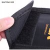 Futerał na baterie SUNNYLIFE MM-DC296-3 do DJI Mavic Mini Dodatkowe informacje Ochrona przed zabrudzeniami i uszkodzeniami mechanicznymi