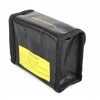 Futerał na baterie SUNNYLIFE MM-DC296-3 do DJI Mavic Mini Typ produktu Futerał