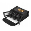 Futerał na baterie SUNNYLIFE MM-DC296-3 do DJI Mavic Mini Dedykowany model DJI Mavic Mini