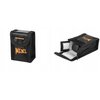 Futerał na baterię SUNNYLIFE MM-DC294-1 do DJI Mavic Mini Dedykowany model DJI Mavic Mini
