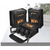Futerał na baterię SUNNYLIFE MM-DC294-1 do DJI Mavic Mini Zastosowanie Do baterii