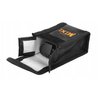 Futerał na baterię SUNNYLIFE MM-DC294-1 do DJI Mavic Mini Typ produktu Futerał