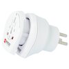 Adapter podróżny SKROSS 1.500216-E (Polska - Izrael) Rodzaj produktu Adapter