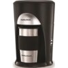 Ekspres MORPHY RICHARDS One the Go 162740