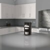 Ekspres MORPHY RICHARDS One the Go 162740 Rodzaj kawy Mielona