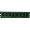 Pamieć RAM PATRIOT Signature 8GB 1600MHz Pojemność pamięci [GB] 8