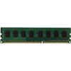 Pamięć RAM PATRIOT Signature 4GB 1600MHz Pojemność pamięci [GB] 4