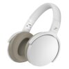 Słuchawki nauszne SENNHEISER HD 350BT Biały