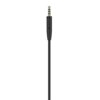 Słuchawki nauszne SENNHEISER HD 450BT ANC Czarny Aktywna redukcja szumów (ANC) Tak