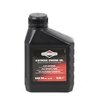 Olej do kosiarki BRIGGS & STRATTON 100004E 500 ml Pojemność [ml] 500