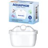 Wkład filtrujący AQUAPHOR B25 Maxfor+ (1 szt.)