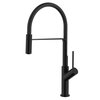 Bateria OMNIRES Vita VI6350BLBL Czarny