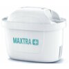 Wkład filtrujący BRITA Maxtra Plus Pure Performance (4 szt.) Możliwość mycia w zmywarce Nie