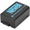 Akumulator NEWELL 890 mAh do Panasonic DMW-BMB9E