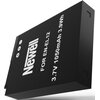 Akumulator NEWELL 1050 mAh do Nikon EN-EL12 Liczba szt w opakowaniu 1