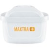 Wkład filtrujący BRITA Maxtra Plus Hard Water Expert (4 szt.) Możliwość mycia w zmywarce Nie