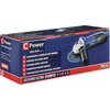 Szlifierka kątowa CELMA C-POWER G750W125 Moc [W] 750
