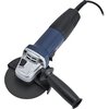 Szlifierka kątowa CELMA C-POWER G750W125 Średnica tarczy [mm] 125