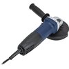 Szlifierka kątowa CELMA C-POWER G750W125 Rodzaj uchwytu M14
