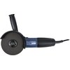 Szlifierka kątowa CELMA C-POWER G750W125 Zasilanie Sieciowe