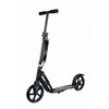 Hulajnoga HUDORA BigWheel 205 14825