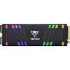 Dysk PATRIOT Viper VPR100 512GB SSD