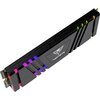 Dysk PATRIOT Viper VPR100 512GB SSD Rodzaj dysku SSD
