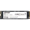 Dysk PATRIOT P300 512GB SSD
