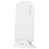 Router MIKROTIK WAP AC LTE Kit 2.4 / 5 GHz (DualBand), Gniazdo SIM