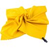 Ręcznik szybkoschnący SPOKEY Nemo Żółty Długość całkowita [cm] 40