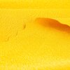 Ręcznik szybkoschnący SPOKEY Nemo Żółty Materiał wykonania Poliester