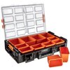 Organizer NEO TOOLS 84-268 Waga [kg] 3.2