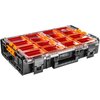 Organizer NEO TOOLS 84-268 Liczba pojemników [szt] 12