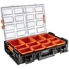 Organizer NEO TOOLS 84-268