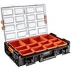 Organizer NEO 84-268