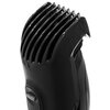Strzyżarka BRAUN MGK3220 0.5-21 mm Przeznaczenie Do ciała
