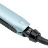 Prostownica REMINGTON Shine Therapy Pro S9300 Funkcje dodatkowe Obrotowy przewód
