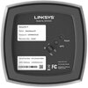 Router LINKSYS MX5300 Przeznaczenie xDSL