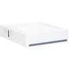 Punkt dostępu MIKROTIK RB951Ui-2HnD 2.4 GHz, Wi-Fi Obsługa Wi-Fi Tak