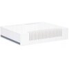 Punkt dostępu MIKROTIK RB951Ui-2HnD 2.4 GHz, Wi-Fi WPS Nie