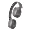 Słuchawki nauszne PIONEER SES6BNH ANC Szary Transmisja bezprzewodowa Bluetooth