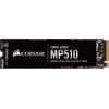 Dysk CORSAIR MP510 480GB SSD