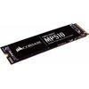 Dysk CORSAIR MP510 480GB SSD Pojemność dysku 480 GB