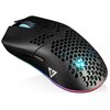 Mysz MODECOM Volcano Shinobi 3360 Dla graczy Tak