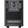 Zasilacz UPS POWERWALKER VFI 2000 AT FR 2000VA 1800W