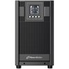 Zasilacz UPS POWERWALKER VFI 3000 AT FR 3000VA 2700W