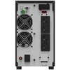 Zasilacz UPS POWERWALKER VFI 3000 AT FR 3000VA 2700W Interfejs USB