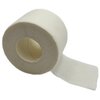 Taśma kinezjologiczna DUNLOP Tape Biały