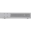 Switch UBIQUITI US-XG-6POE Architektura sieci 10 Gigabit Ethernet